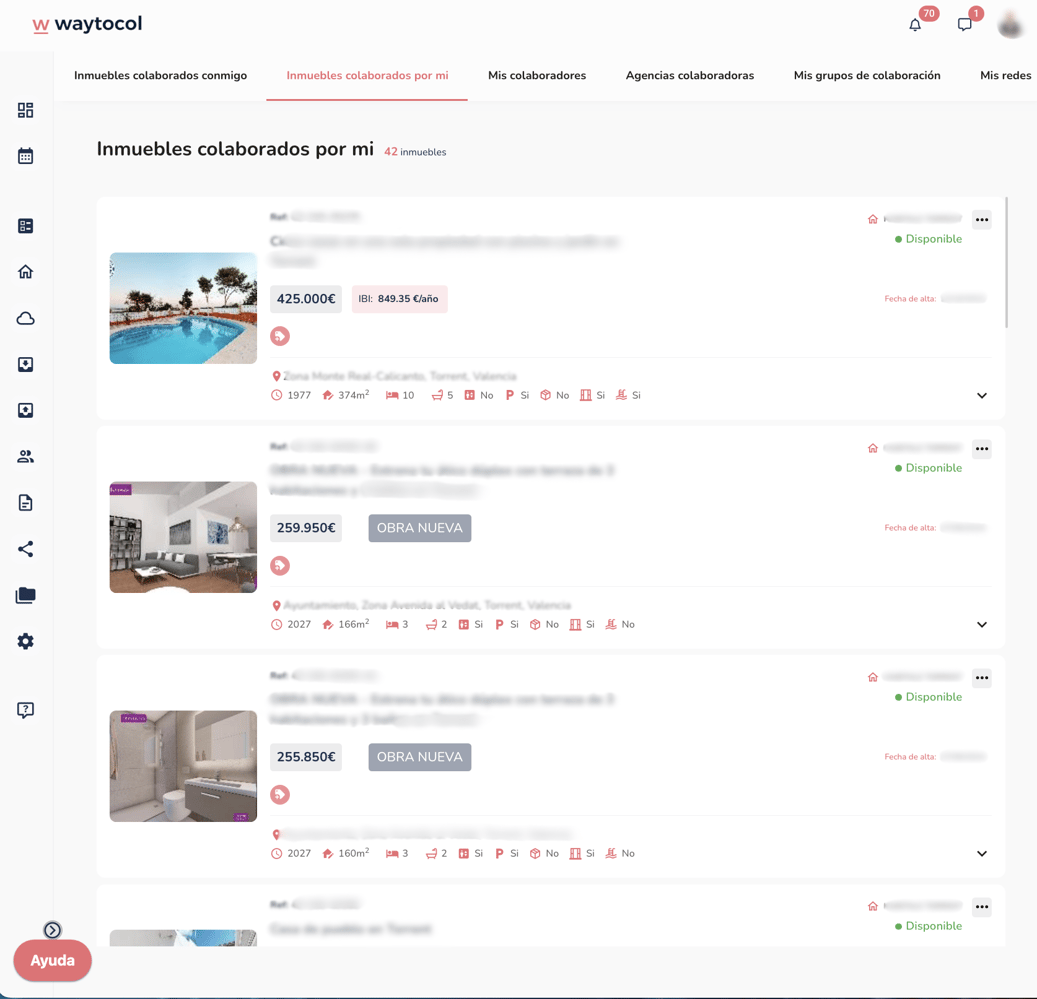 sshot_Inmuebles_Colabo_DIF sshot_Inmuebles_Colabo_DIF