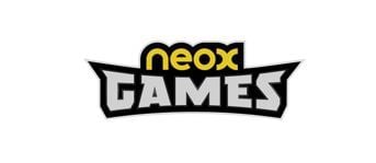 neox
